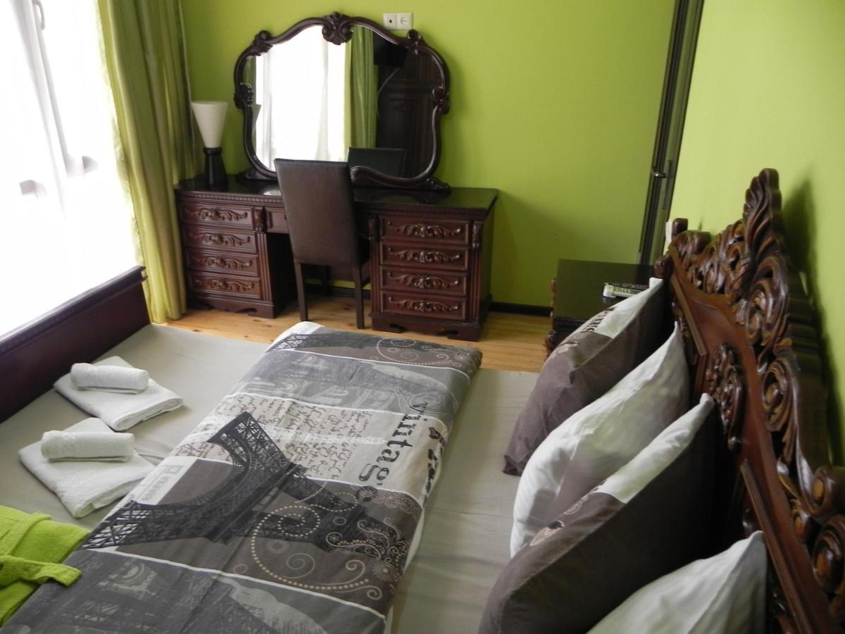 Hotel Leon Batumi Pokój zdjęcie
