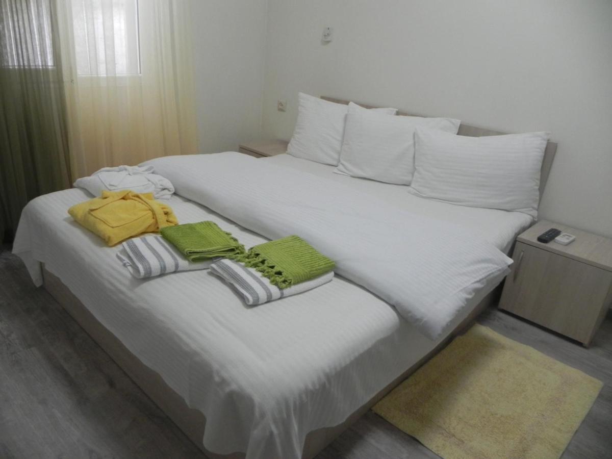 Hotel Leon Batumi Pokój zdjęcie